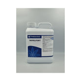 Hectarul - Repelent sistemic - RepelFort 5L
